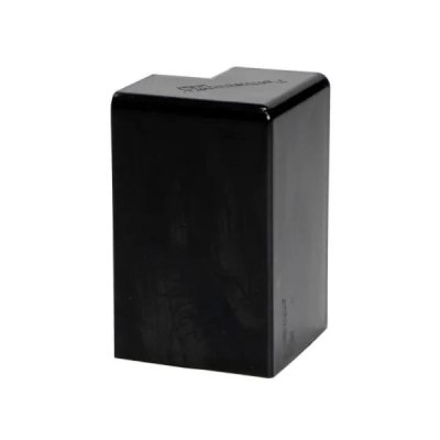 Elevate UPVC External Corner Large 90 Degree