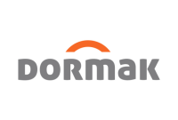 Dormak HT60- Ht75 Exhaust Muffler