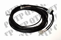 55831_Radex_Side_Light_Harness.jpg
