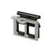 Back Box Repair Clip Pack of 5