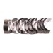 MAIN BEARING SET   0 25MM U S