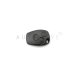 Renault/Dacia/Vauxhall 3 Button Remote Case