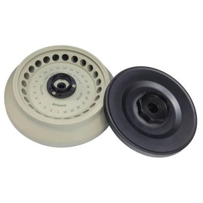 Ohaus Centrifuge Rotor