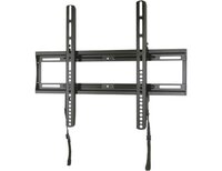 Secura Fixed TV/Mon wall Bracket 32"-50" 500x400