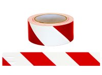 Esko Floor Marking Tape