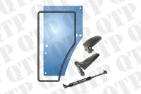 58490_Glass_Kit.jpg