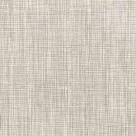 Natural Linen - NH18