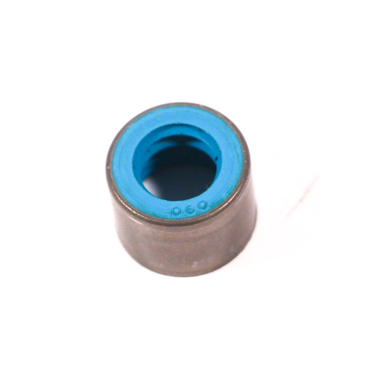 SEAL - VALVE STEM