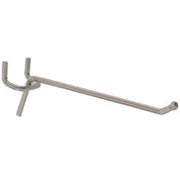 COPEX SINGLE PEG HOOK MEDIUM 6''