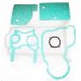 BOTTOM GASKET KIT