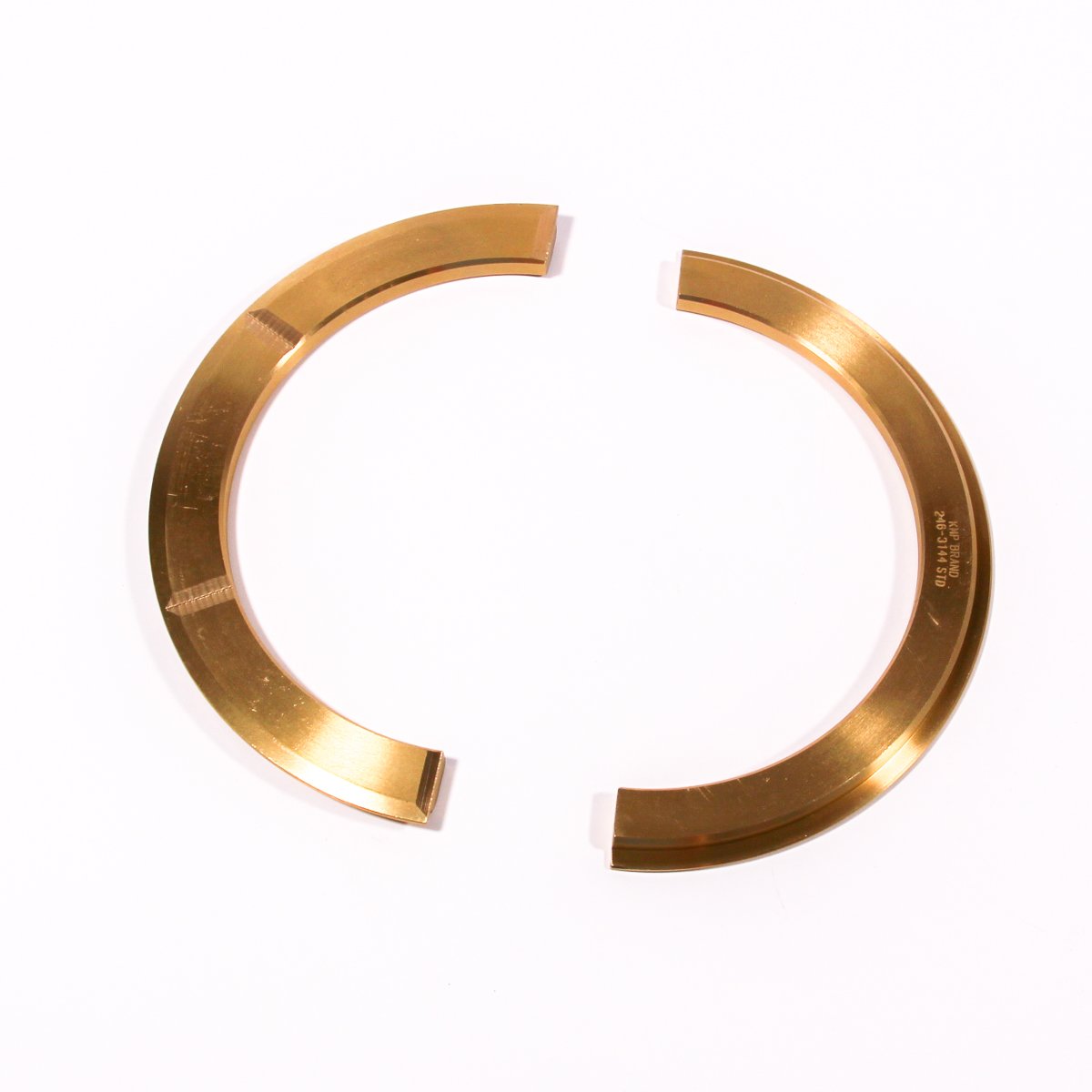 THRUST BEARING STD (PR)