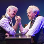 Tales from Dubliners