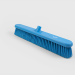 Hillbrush Professional Medium Sweeping Broom, 610mm