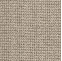 BOUCLE NEUTRALS 5M CHISWICK OATMEAL