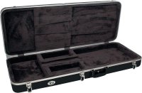 TGI Bass Guitar ABS Hardcase1304