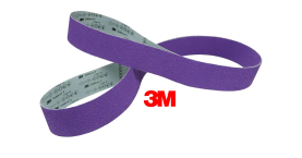 Sanding Belts