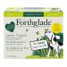Forthglade Complete Meal Grain Free Variety 12x395g