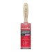 Wooster Silver Tip 1.5" Varnish Paint Brush
