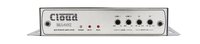 Cloud MA40E | 40W Mini Amplifier - Ethernet