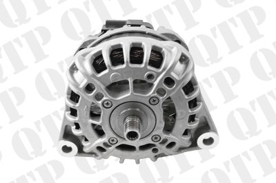 Alternator John Deere 14V 125AMP 6M 6MC Series