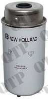 401111_Fuel_Filter.jpg