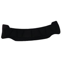 Sweatband For Safe T Tec Hard Hats