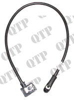 Battery Cable