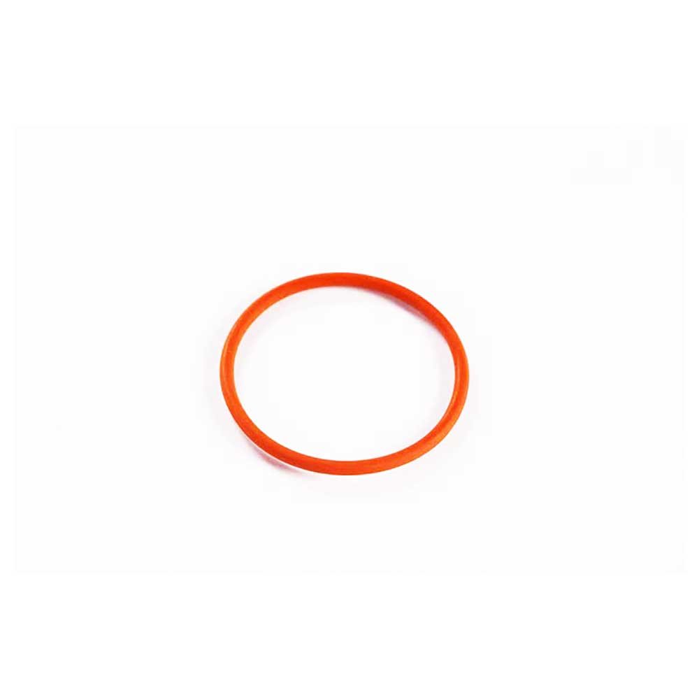 SEAL O-RING INJECTOR