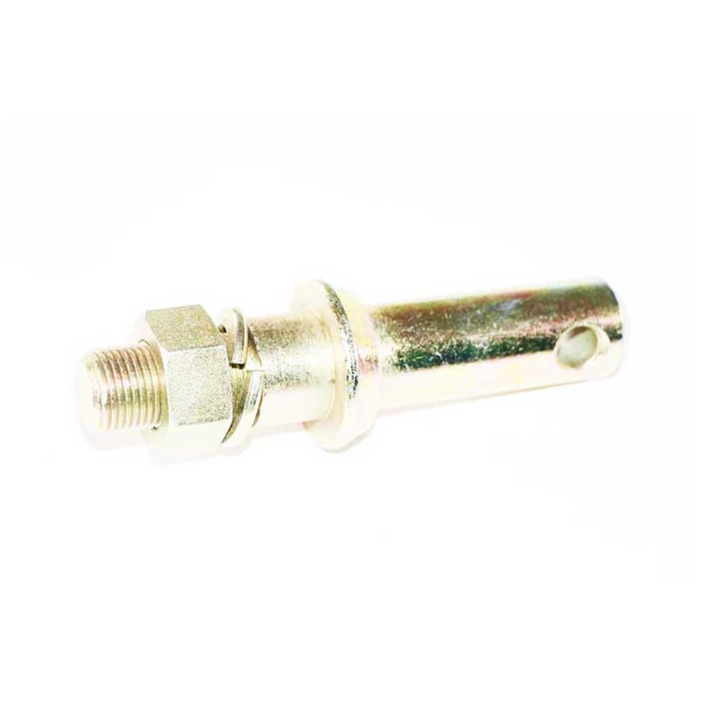 IMPLEMENT PIN CATII 28.6MM SHOULDER