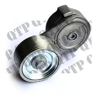44001_Fan_Belt_Tensionser.jpg