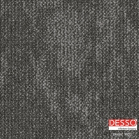 DESERT CARPET TILE 9502