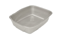 Van Ness Cat Tray - Large x 1