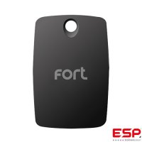 ESP ESPECSPPX | Fort Smart Alarm Proximity Tag