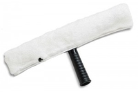 WINDOW WASHER COMPLETE 45cm 