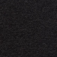 ESSENCE PLAIN CPT 9990 4M