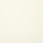 Mountboard White Sand 47.25" x 32"