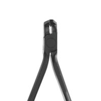 MA Dental Distal End Wire Cutter Hold max 0.56mmx0.71mm .022&Prime;x.028&Prime; Wire (TC)