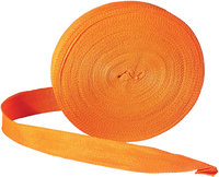 GTO2025 PROSOLVE ORANGE GLOW TAPE 25M
