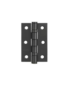 J9502MB - 76 x 50 x 2mm MB G7 B/B Hinge