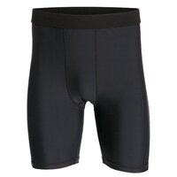 Compression Shorts CB02