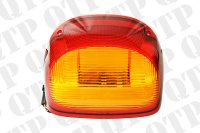 LED Rear Lamp John Deere