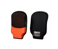 Fento Pocket Knee Pads