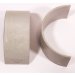 BEARING CONROD 0.25MM