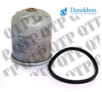 429974_Hydraulic_Filter.jpg