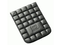 SO SAFE Knee Pads (for trousers with knee pad pockets)