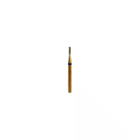 Coltene Diatech Burs G835-314-008 3ml Pack 5