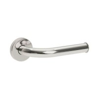 Bathex Knowle Single Toilet Roll Holder 60300MP