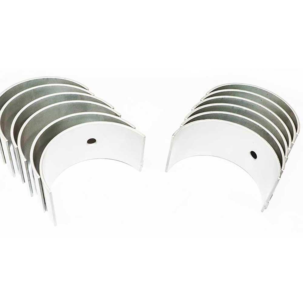 BEARING KIT, CONROD - STD