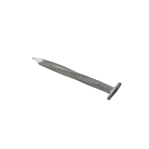 30mm Bat Twisted Nails (5KG)