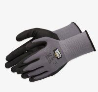 Safety Jogger Gloves